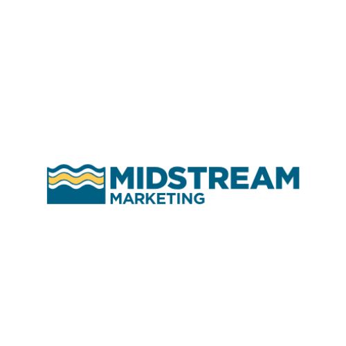Midstream Marketing