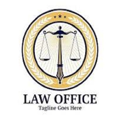 Website consultancy Law