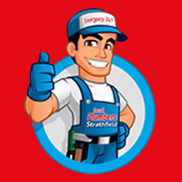 Plumbing Express