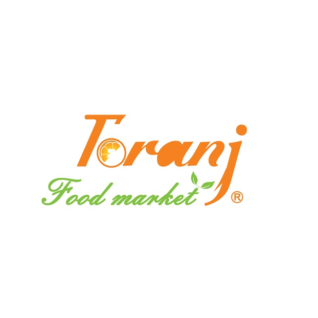 Toranj