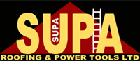 Supa Roofing & Power Tools Ltd