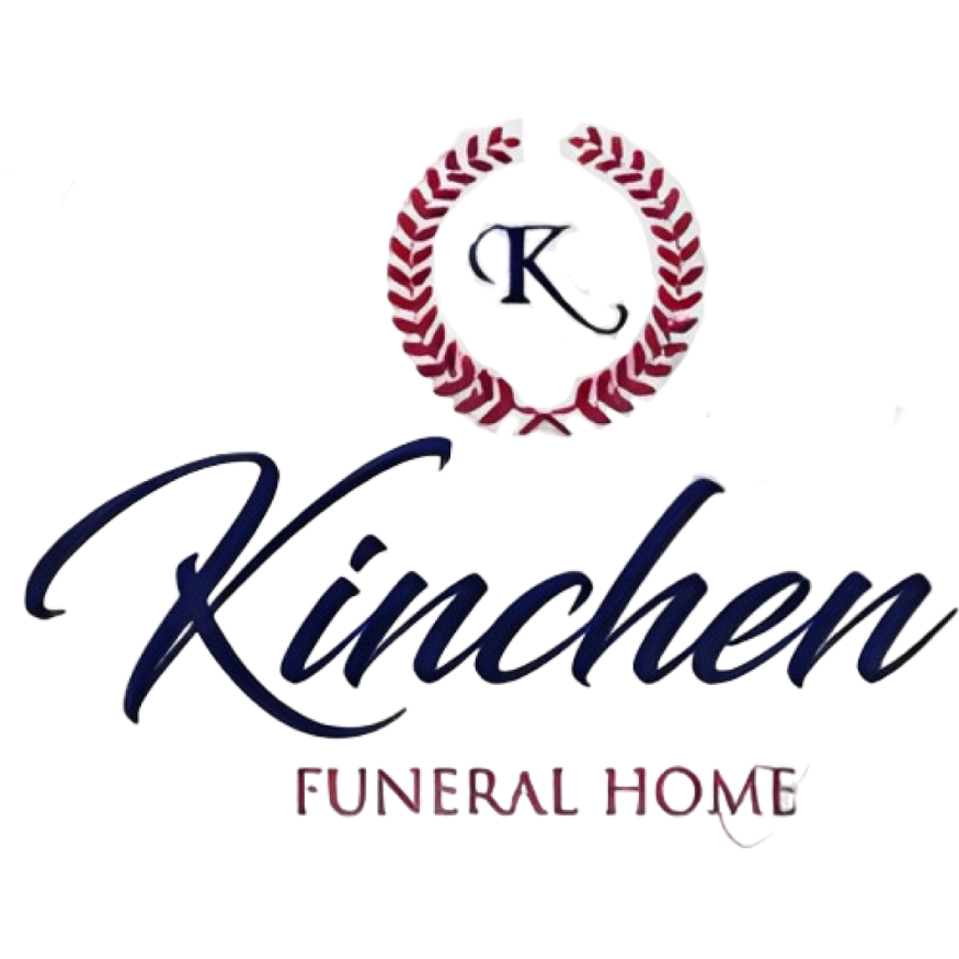 kinchen funeral home