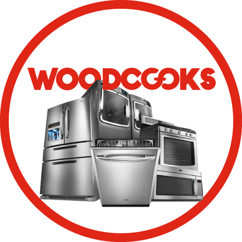 Woodcocks Appliances