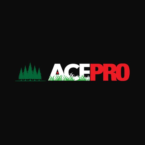 Ace Pro Forestry