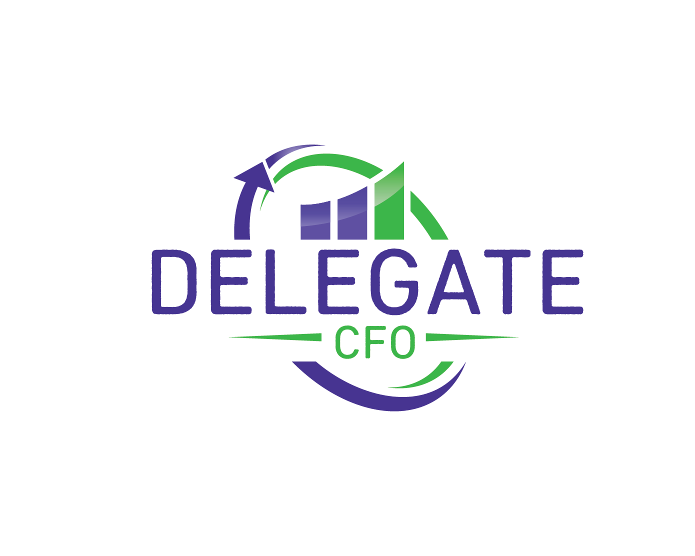 Delegate CFO