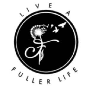 Fuller Life Counseling Partners