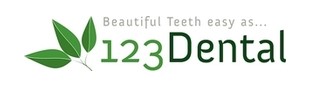 123 Dental