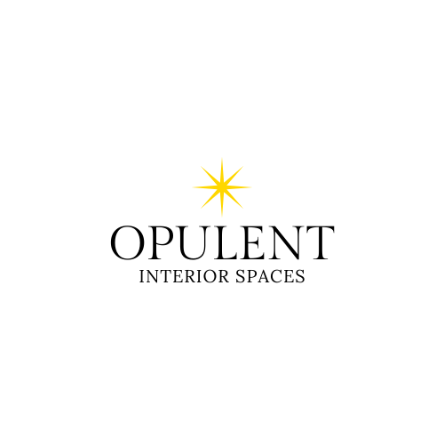 Opulent Interior Spaces