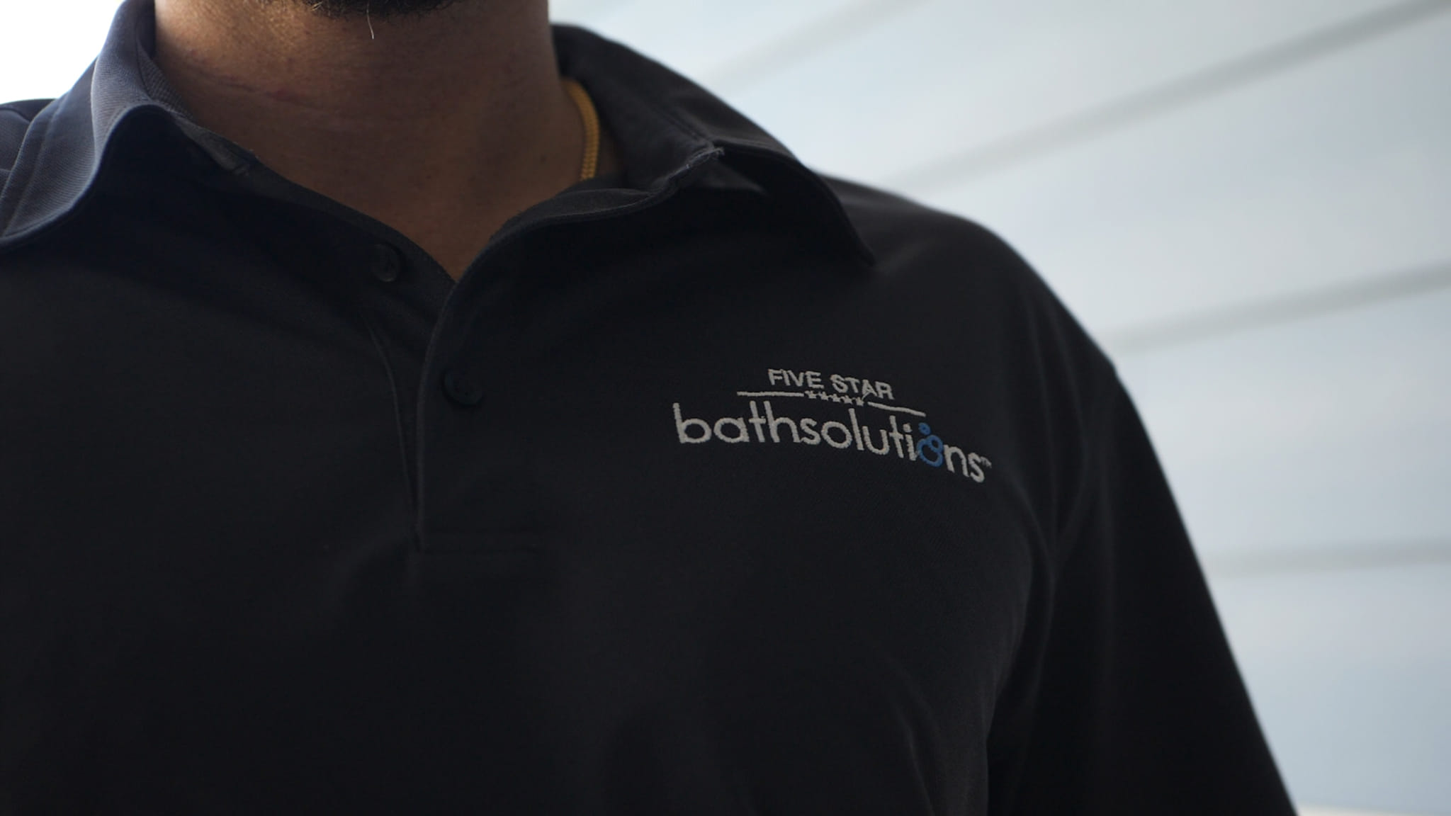 Five Star Bath Solutions of Greensboro