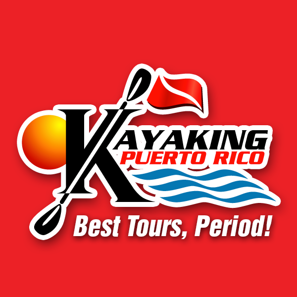 kayakingpuertorico.com