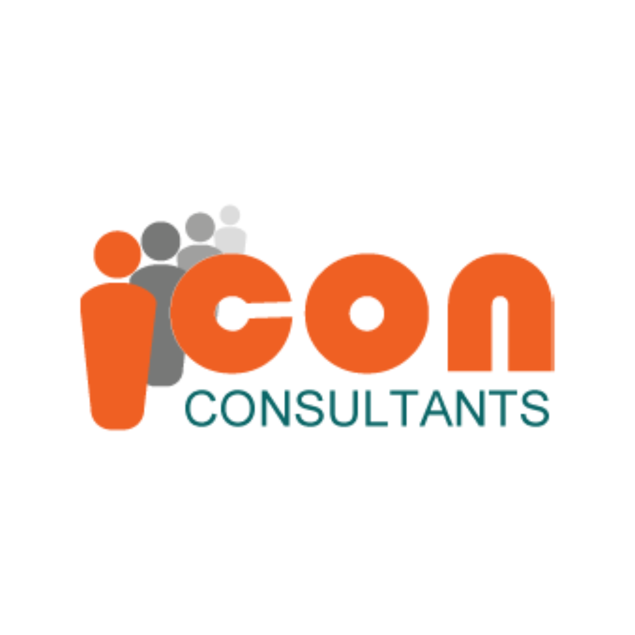 icon consultants (pvt.) ltd.