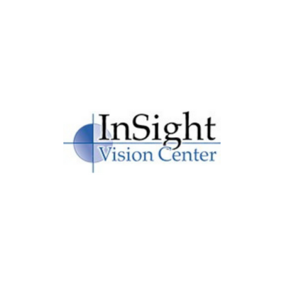InSight Vision Center