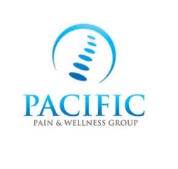 Pacific Pain & Wellness Group