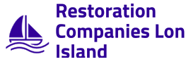 Restoration Companies Long Island