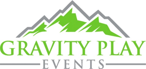 Gravity Play Events