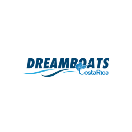 Dreamboats Costa Rica