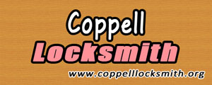 Coppell Locksmith