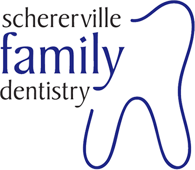 Schererville Family Dentistry