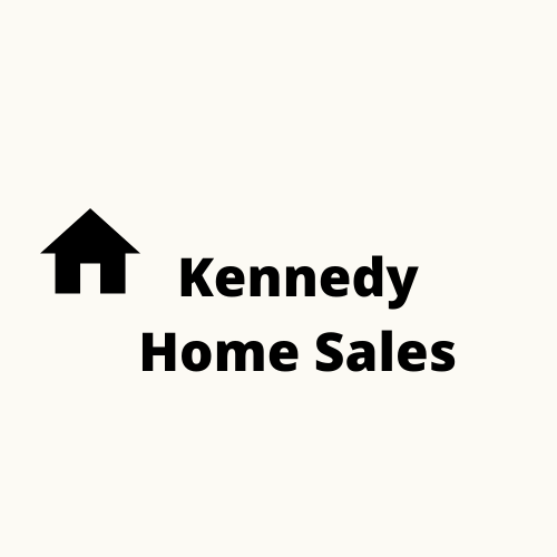 kennedyhomesales