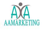 Free Online Blogs