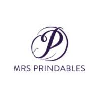 mrsprindables.com