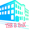 The B Box