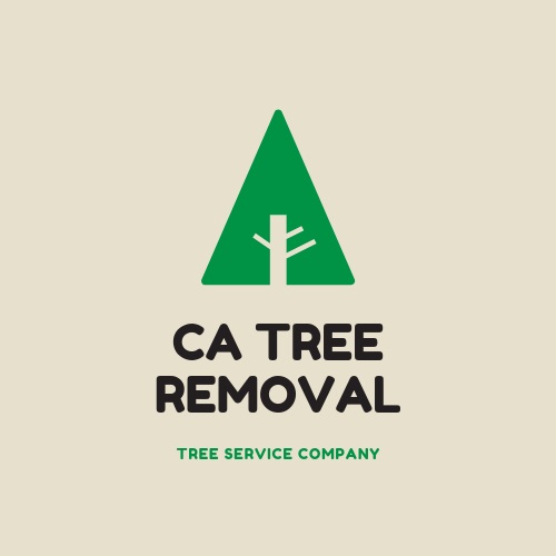 CA Tree Removal of Newmarket