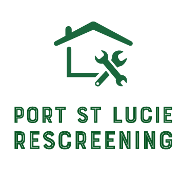 Port St Lucie Rescreening