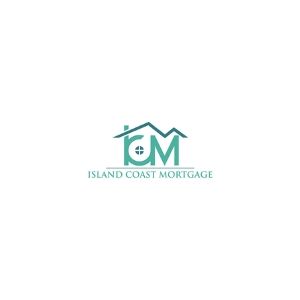 Island Coast Mortgage