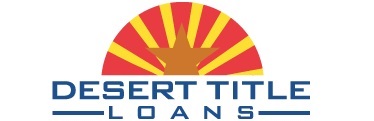 Desert Title Loans