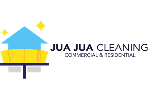 JuaJua Cleaning