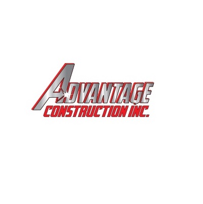 Advantage Construction, Inc.