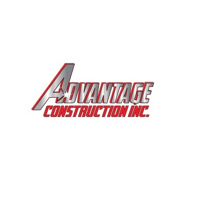 Advantage Construction, Inc.