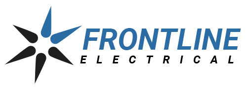 Frontline Electrical London Ltd