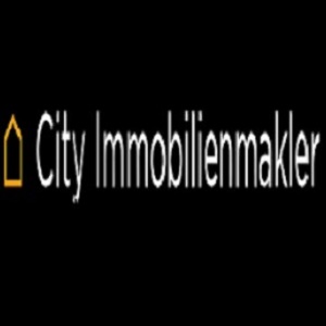 City Immobilienmakler GmbH Hannover Mitte