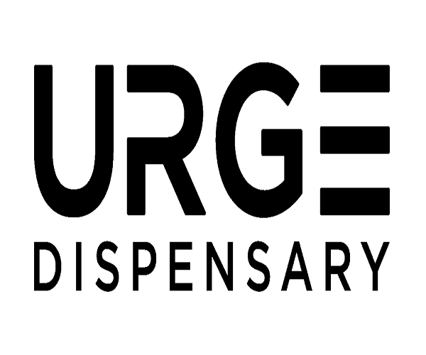 Urge Dispensary