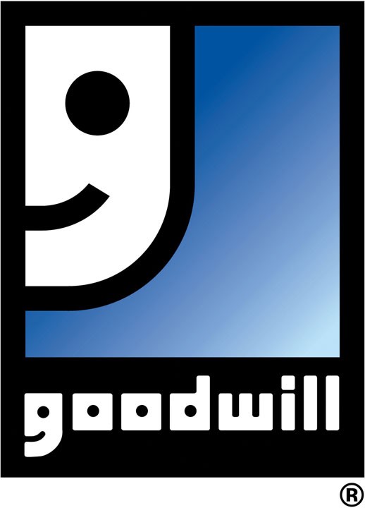 Good Will Car Donation