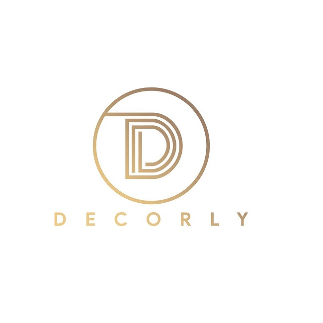 Decorly