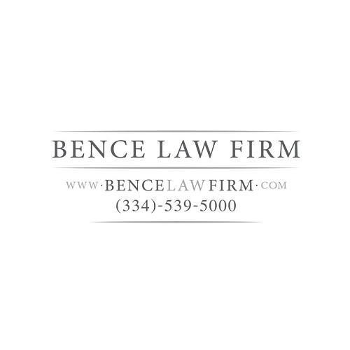 Bence Law Firm, LLC