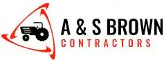 A & S Brown