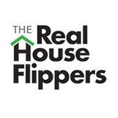 The Real House Flippers
