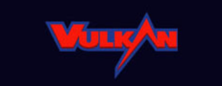 Casino-VulkanOnline.Net