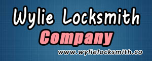 Wylie Locksmith Company