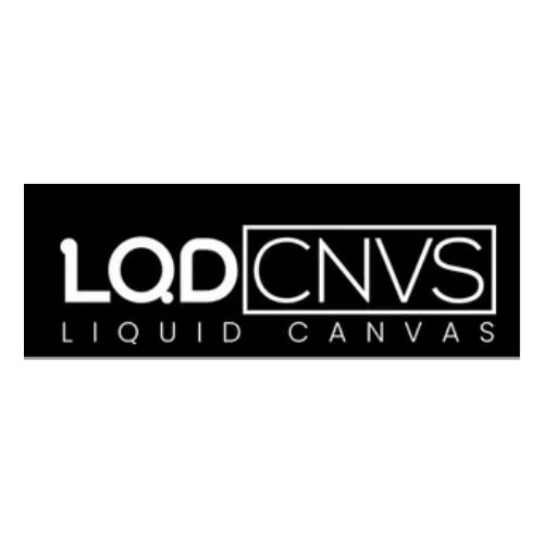 Liquid Canvas
