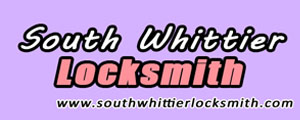 South Whittier Locksmith