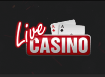 ArabianLiveCasino