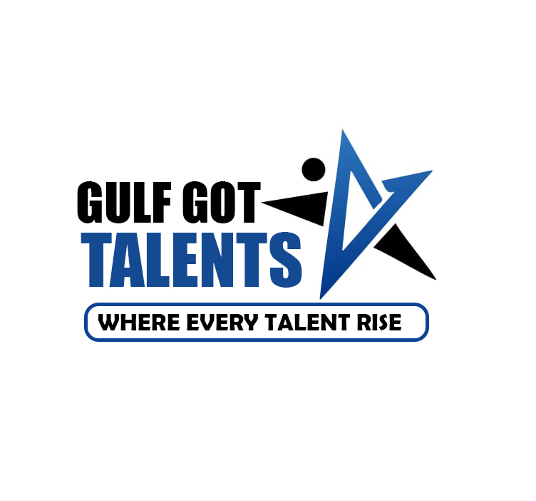 Gulf Got Talents – #1 Modeling and Casting Agency in Dubai