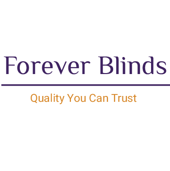 Forever Blinds