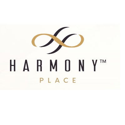 Harmony Place