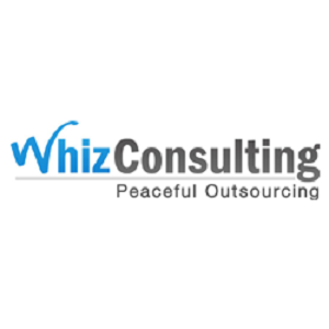 Whiz Consulting